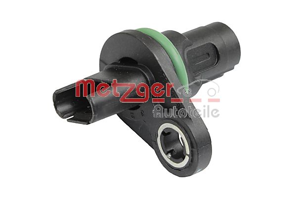 Senzor,pozitie ax cu came 0903284 METZGER